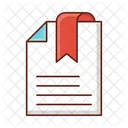 File  Icon