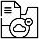File  Symbol