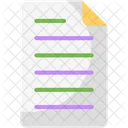 File  Icon