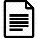 File  Icon