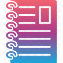 File  アイコン
