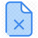File  Icon