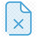 File  Icon