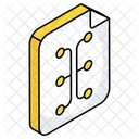 File  Icon