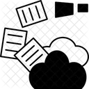File  Icon