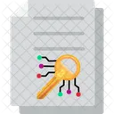File  Icon