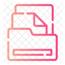 File  Icon