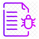 File  Icon