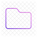 File  Icon