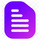 File  Icon