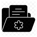 File  Icon