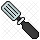 File Document Paper Icon