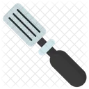 File Document Paper Icon