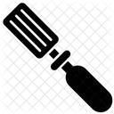 File Document Paper Icon
