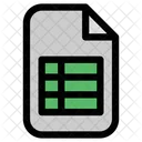 File  Icon