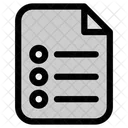 File  Icon