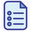 File  Icon