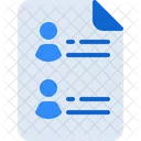 File  Icon
