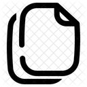 File  Icon