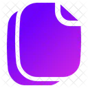 File  Icon