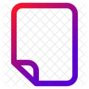 File  Icon
