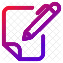 File  Icon
