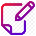 File  Icon