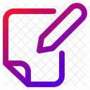 File  Icon
