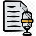 File  Icon