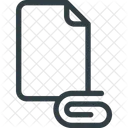 File  Icon