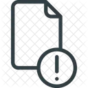 File  Icon