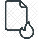 File  Icon