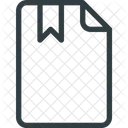 File  Icon