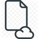 File  Icon