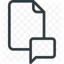 File  Icon