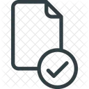 File  Icon