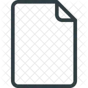 File  Icon