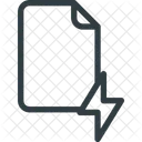 File  Icon