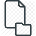 File  Icon