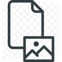 File  Icon