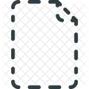 File  Icon