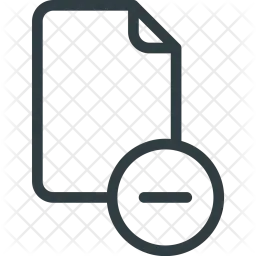 File  Icon