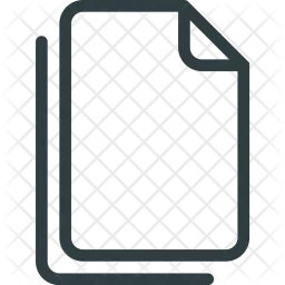 File  Icon