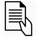 File  Icon