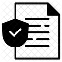 File  Icon
