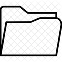 File  Icon