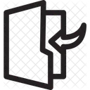 File In Icon
