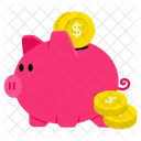 File Document Contract Icon
