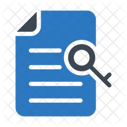 File Key  Icon