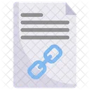 Seo Website Development Symbol